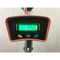 МКПП (механическая коробка переключения передач) Hyundai-Kia Solaris (2010 - 2017) 4300032829