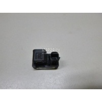 Датчик AIR BAG Hyundai-Kia Solaris (2010 - 2017) 959301R050