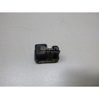 Датчик AIR BAG Hyundai-Kia Solaris (2010 - 2017) 959301R050