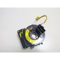Механизм подрулевой для SRS (ленточный) Hyundai-Kia Solaris (2010 - 2017) 934901R311