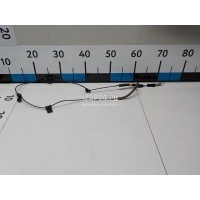 Провод Hyundai-Kia Solaris (2010 - 2017) 962201R050