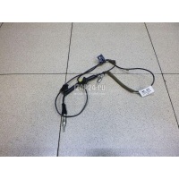Провод Hyundai-Kia Solaris (2010 - 2017) 962201R050