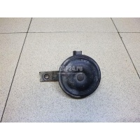 Сигнал звуковой Hyundai-Kia Solaris (2010 - 2017) 966101R300