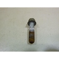 Болт Hyundai-Kia Sonata VI (2010 - 2014) 1140610406K