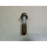 Болт Hyundai-Kia Sonata VI (2010 - 2014) 1140610406K