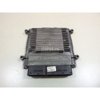 Блок управления двигателем Hyundai-Kia Sonata VI (2010 - 2014) 391052G250