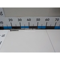 Болт крепления компрессора BMW 5-serie GT F07 (2009 - 2016) 07119905392