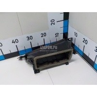 Воздухозаборник (внутри) Mitsubishi Outlander (GF) 2012 7803A078