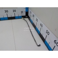 Держатель капота Mitsubishi Outlander (GF) 2012 5906A097