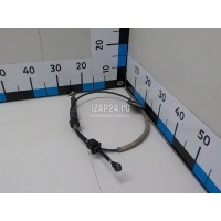 Трос КПП Mitsubishi Outlander (GF) 2012 2430A132