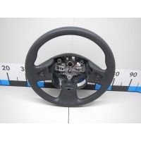 Рулевое колесо для AIR BAG (без AIR BAG) Renault Master III 2010 484300032R