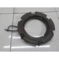 Р/к сцепления MAN TRUCK Premium 2 (2005 - 2013) 81303006002