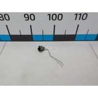 Разъем BOSCH Truck Axor 2 2006 1928403874