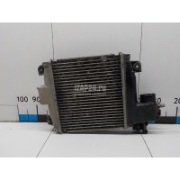 Интеркулер Toyota Hilux (2005 - 2015) 179400L030