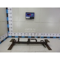Траверса рамы поперечная Hyundai-Kia HD 35-78 2003 624105K101