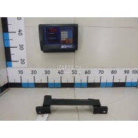 Кронштейн (сопут. товар) Hyundai-Kia HD 35-78 2003 971905H000