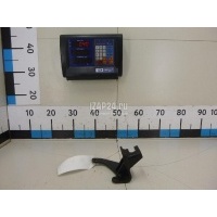 Кронштейн крепления троса КПП Hyundai-Kia HD 35-78 2003 437905H100