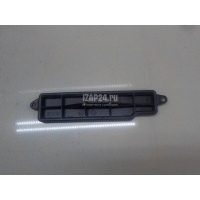 Крышка салонного фильтра Ford Focus III (2011 - 2019) 1793719