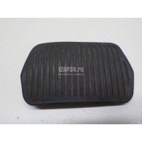 Накладка педали тормоза Ford Focus III (2011 - 2019) 2008169