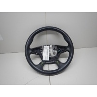 Рулевое колесо для AIR BAG (без AIR BAG) Ford Focus III (2011 - 2019) 1867852