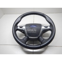 Рулевое колесо для AIR BAG (без AIR BAG) Ford Focus III (2011 - 2019) 1867852