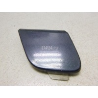 Заглушка буксировочного крюка Ford Focus III (2011 - 2019) BM5117A989ABW