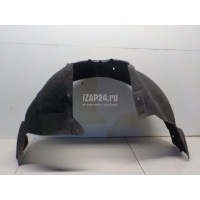 Локер задний левый Ford Focus III (2011 - 2019) 1852052