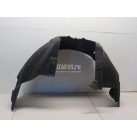 Локер задний правый Ford Focus III (2011 - 2019) 1852051