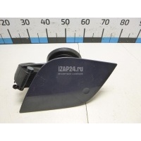 Ниша лючка бензобака Ford Focus III (2011 - 2019) 1768207