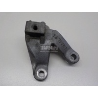 Кронштейн КПП Ford Focus III (2011 - 2019) 1742260