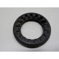 Проставка под заднюю пружину Ford Focus III (2011 - 2019) 1532650