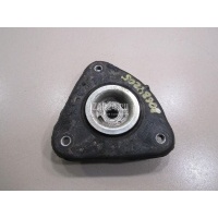 Опора переднего амортизатора Ford Focus III (2011 - 2019) BV613K155C2A