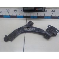 Рычаг передний левый Ford Focus III (2011 - 2019) 1866073