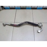 Трубка кондиционера Ford Focus III (2011 - 2019) 1754792