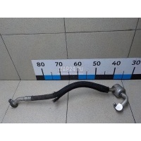 Трубка кондиционера Ford Focus III (2011 - 2019) 1754792