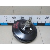 Усилитель тормозов вакуумный Ford Focus III (2011 - 2019) 2268032
