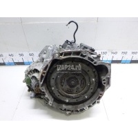 АКПП (автоматическая коробка переключения передач) Ford Focus III (2011 - 2019) 2021553