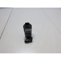 Насос омывателя Ford Focus III (2011 - 2019) 1791581