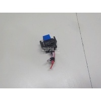 Блок предохранителей Renault Scenic III (2009 - 2015) 243800013R