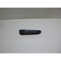 Брызговик передний левый Nissan Juke (F15) (2011 - 2019) 960171KA0A