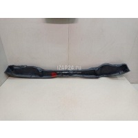 Накладка (кузов наружные) Nissan Juke (F15) (2011 - 2019) 79122BA60A