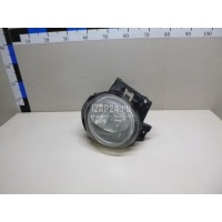 Фара правая Nissan Juke (F15) (2011 - 2019) 260101KL0A