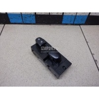 Кнопка стеклоподъемника Nissan Juke (F15) (2011 - 2019) 254111KA5A