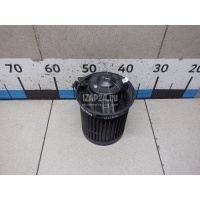 Моторчик отопителя Nissan Juke (F15) (2011 - 2019) 272261KA0A