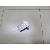 Резистор отопителя Nissan Juke (F15) (2011 - 2019) 27761AV600
