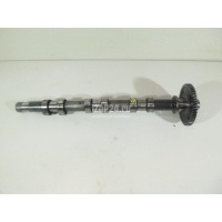 Распредвал выпускной Chrysler Grand Cherokee (WK2) 2010 68147409AA