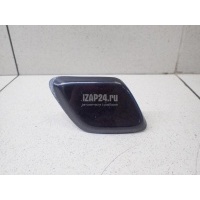 Крышка форсунки омывателя Chrysler Grand Cherokee (WK2) 2010 68078290AB