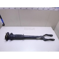 Амортизатор передний Chrysler Grand Cherokee (WK2) 2010 68069661AB