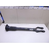 Амортизатор передний Chrysler Grand Cherokee (WK2) 2010 68069661AB