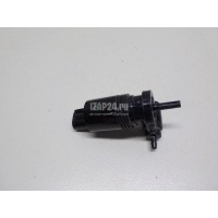 Насос омывателя Chrysler Grand Cherokee (WK2) 2010 5179153AC
